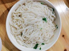-江南红鱼汤(洋中花园店)