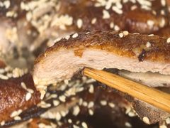 -海窝子刘鹅肉(总店)