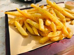 -La Maison 夜来香(进贤路店)