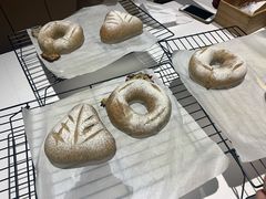 -ABC Cooking Studio(上海环球金融中心店)