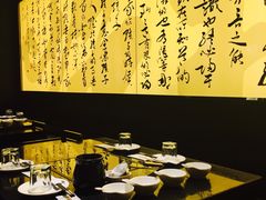 -捞王猪肚鸡火锅(财富中心店)