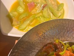 -7017浙菜•建德味(中财店)