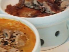 -翡翠江南(国贸商城店)