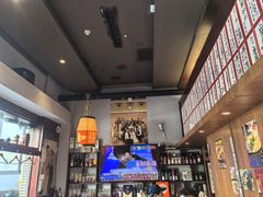 -九州酒场ひこぞう(1号店)