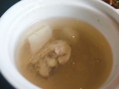 -蓝山咖啡馆(白马湖店)