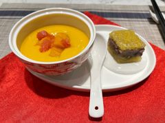 -浦江二号·独栋江景餐厅(滨江大道店)