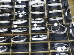 -南门寸四银庄(复兴路)