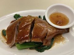 -永盈茶餐厅(中山四路店)