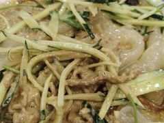 -张包铺(关东古巷店)