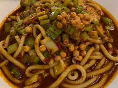 -疆Jiang·新疆秘制料理