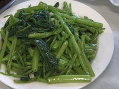 -灌顶姜母鸭(思明南路店)