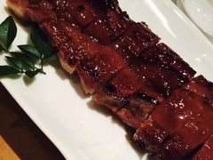 -誉珑轩