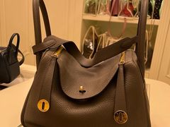 -奢收多·二手奢侈品回收中心(国际广场店)