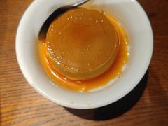 黄酒布丁-寻宝记绍兴菜(鲁迅路店)