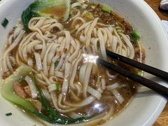 -易裕和·长沙米粉(竹塘西路店)