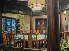 -一味大院•桐庐菜传承店(春江路店)