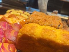 -FANEN法念·烘焙·甜点(万象城店)