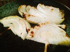 iphone_upload_pic-串鑫