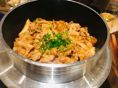 -IKKI1788居酒屋