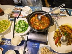 -时间仓(湘江世纪城店)