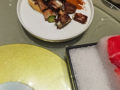 -享月汤皇·海鲜小火锅·聚会(曲江创意谷店)