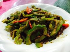 -荷香居(洞企石路店)