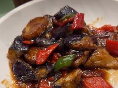 -城北食府(枫林店)