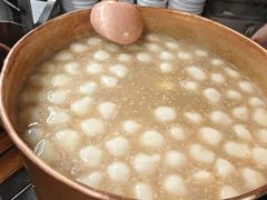 -雪园小吃部(天桥商场店)