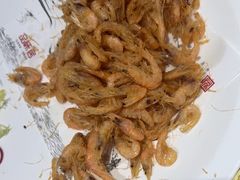 -品味居·首店·大连鲜活海鲜大连菜(东港店)