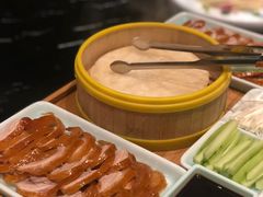 -铂尔台州菜(铂尔国际店)