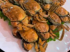 -正阳春烤鸭店(杨楼店)