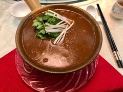 -新加坡泰园村酒楼直营(新华路店)