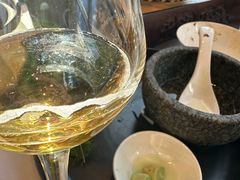 -马仕玖煲·融合菜·酥不腻烤鸭(人大店)