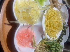 -丝恋丝娃娃(逸天城国贸店)