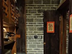 -帝一铭家宴(板塘店)