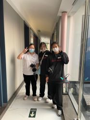 点击看大图 -爱儿美儿童摄影(朝阳公园店)