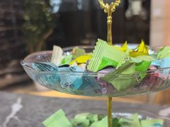 -星悦荟健身游泳(珠江新城店)