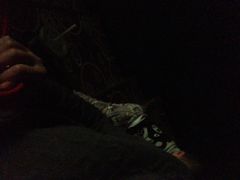 中影国际影城(盐城亭湖金鹰店)-中影国际影城(建军路金鹰购物中心店)