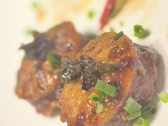 -拾宴(汇智国际商业中心店)