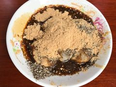 -张醪糟