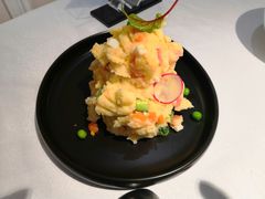 -玉玲珑(陆家嘴店)