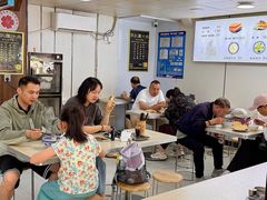 -樊记腊汁肉(竹笆市总店)