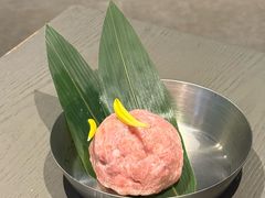 -渔惑·中山脆肉鲩火锅(金湾华发商都店)