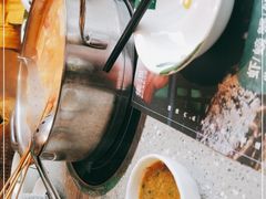 -集渔·泰式海鲜火锅(科华店)