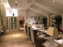 -皇家月府月子中心(沈阳店)