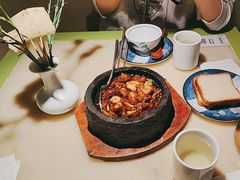 -桂满陇-十里风荷(合生汇店)