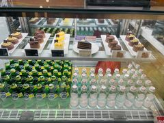 -GODIVA(王府井apm店)