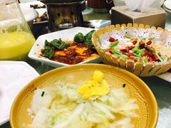 -庐州太太(鼓楼店)