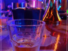-UP嘻哈酒吧(粉巢店)