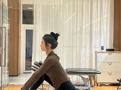 -普拉达游泳健身(水湾1979店)